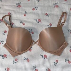 Victoria Secret Bombshell 32D
